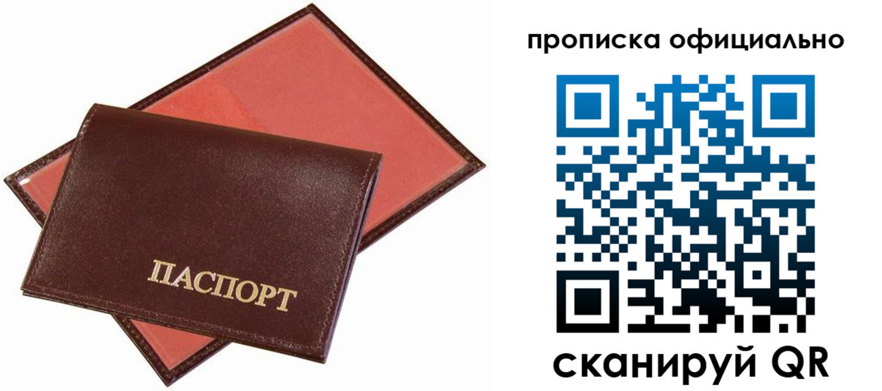 временная регистрация гарантия в Приморском крае